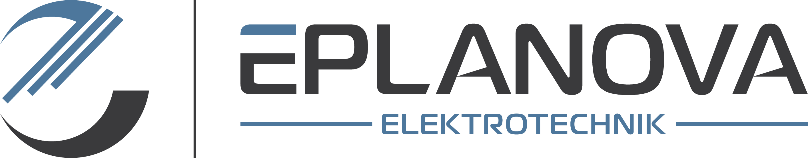 Eplanova ELektrotechnik