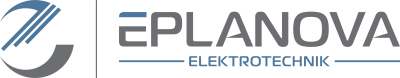 Eplanova ELektrotechnik