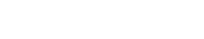 Eplanova ELektrotechnik